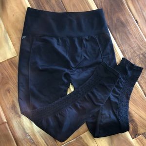 Fabletics Seamless Leggings